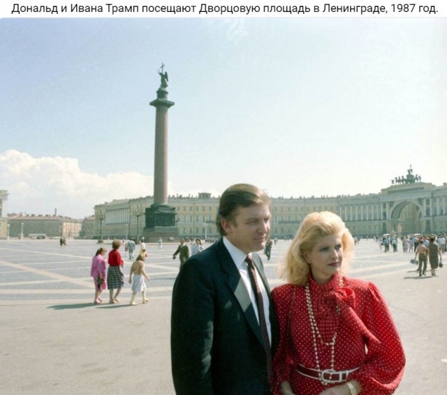Интересные фотографии 1990 -х 28.07.24
