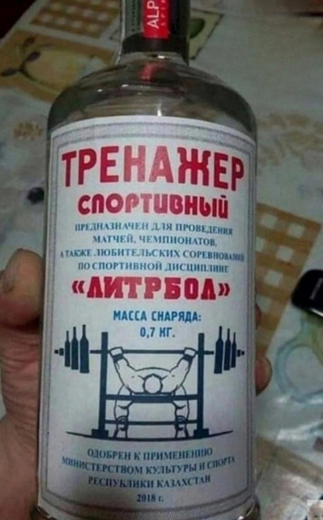 Прикольные и просто красивые картинки