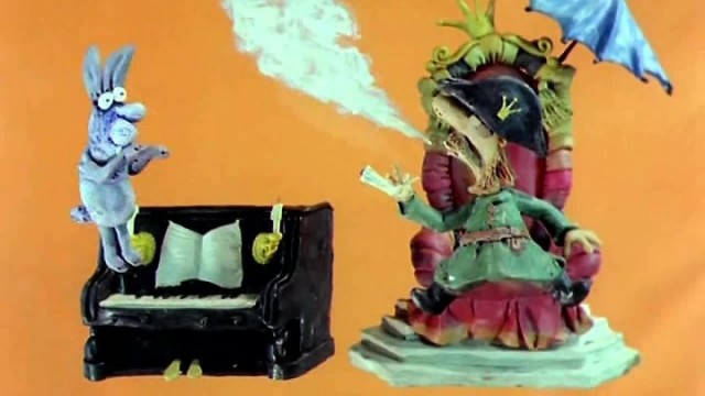 Вера. Религиозное.