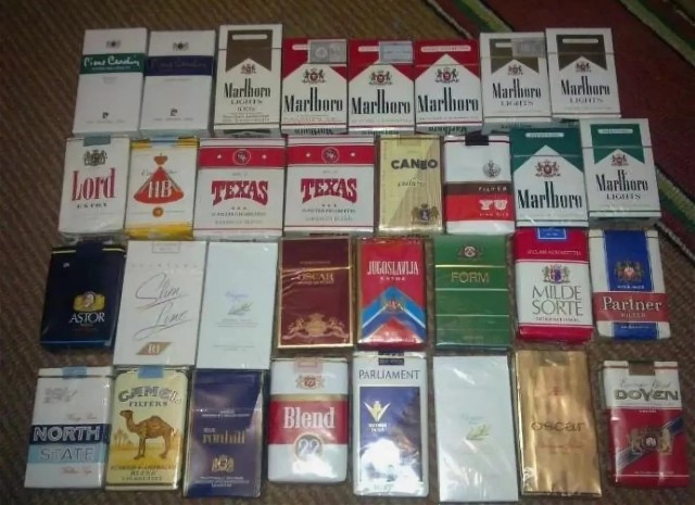 Коллекция