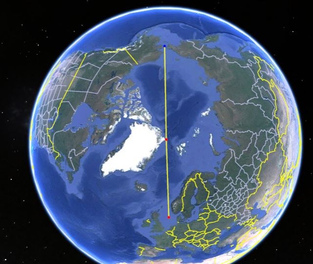 Новый товар России для мирового рынка, способный принести миллиарды