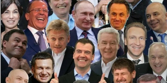 Стоимость 1 км дороги