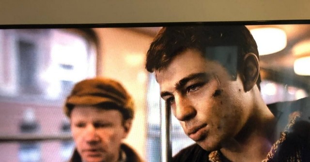 Алаудинов заявил о победе в СВО и призвал граждан начать рожать