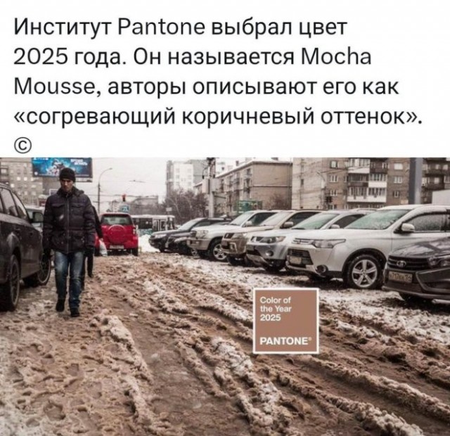 Картинки