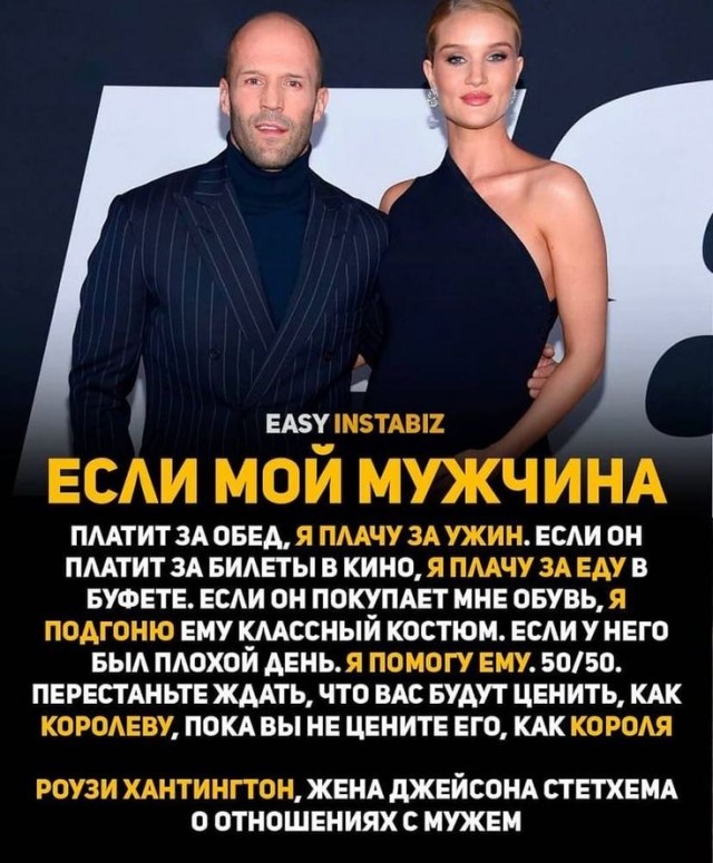 Прикольные и просто красивые картинки 24.12.2024