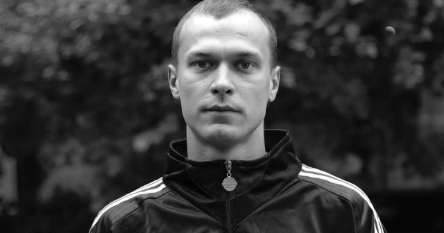 Фотографии из прошлого нашей страны – 89
