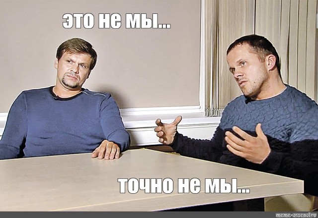 Танкер со 130 000 тонн мазута тонет в порту в Ленинградской области