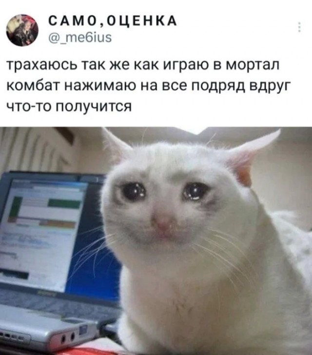 Юмор для тех, кто уже повзрослел и понял, что утренний кофе – это не роскошь, а необходимость