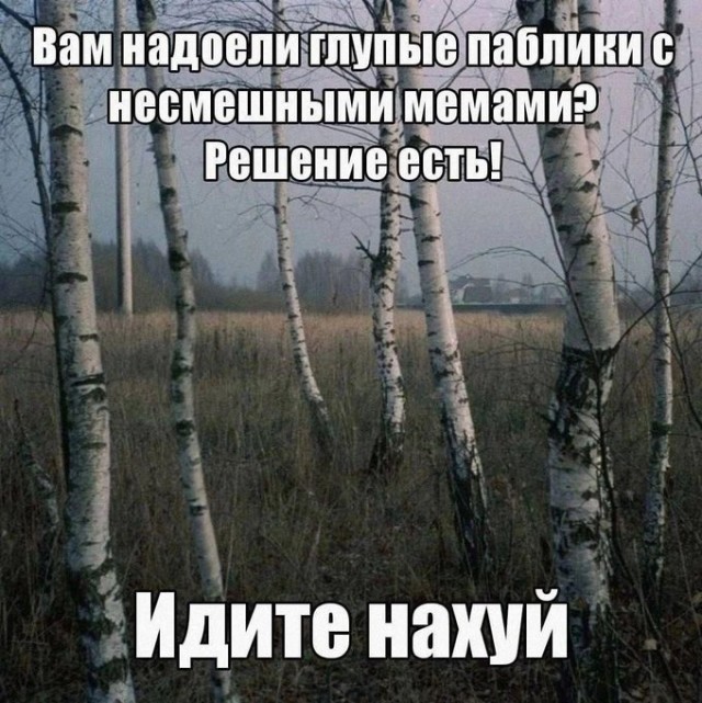 Решил поделиться моей коллекцией боянов (часть 2)