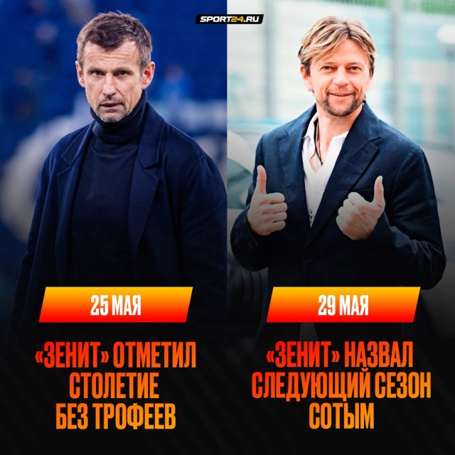 РПЛ без прикрас и модераций 6