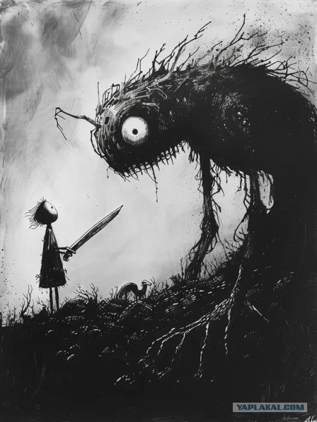 Сыбасиба. Вот есть у мну другая тема