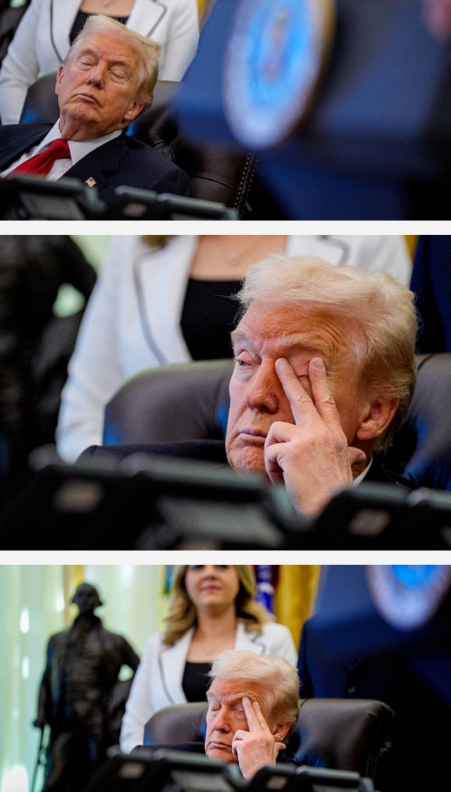 ЦРУ начало охоту на Пригожина: Трамп в ярости от сообщений о появлении российского командира рядом с Мадуро в Венесуэле