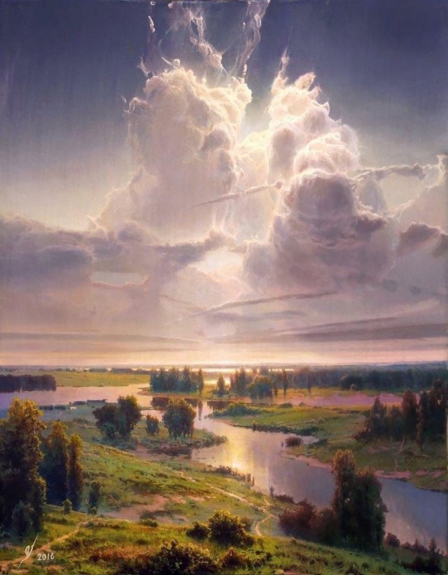 АРТ-Воскресенье