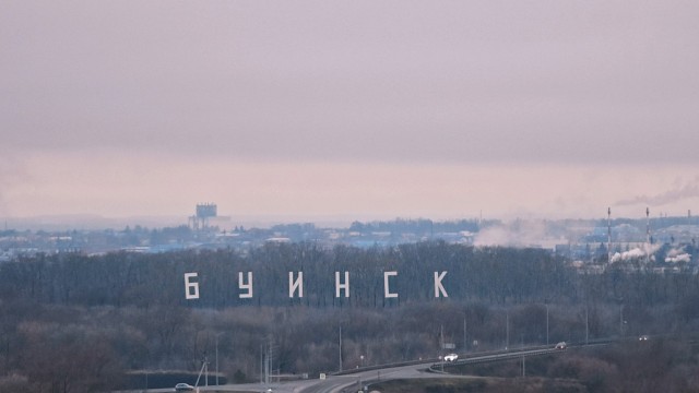 Разрушенные Киятская и Деушевская ГЭС.
