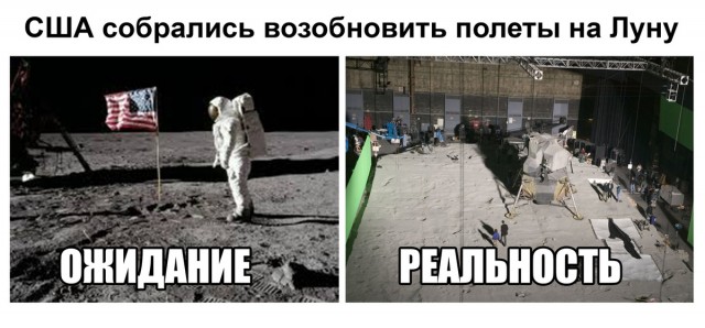120 вопросов для разжигания
