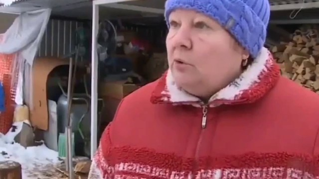 Переполошивший астрономов межзвездный объект 3I/ATLAS прошел через ближайшую к Земле точку и...