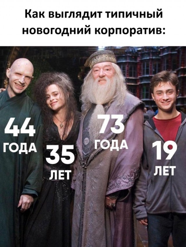Картинки для деградации 113 (разной степени свежести)