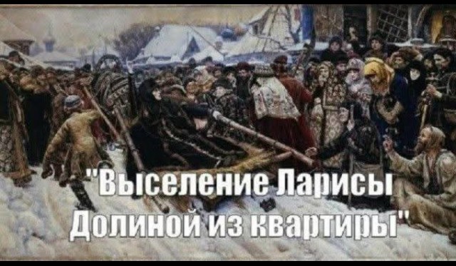 ... и еще неоднократно выйдет зайчик погулять...