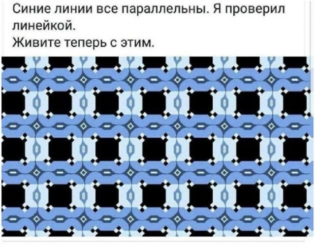 Так себе картинки 31.12.25
