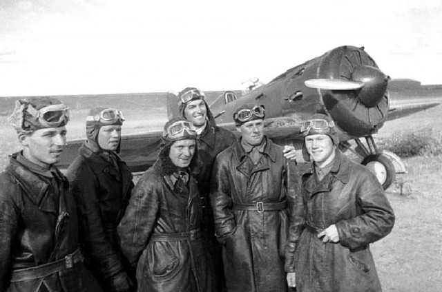 Халхин-Гол: Необъявленная война, изменившая ход Второй мировой