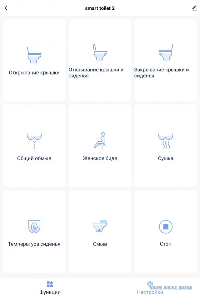 Новая бытовая техника россиян массово отказывается подключаться к интернету