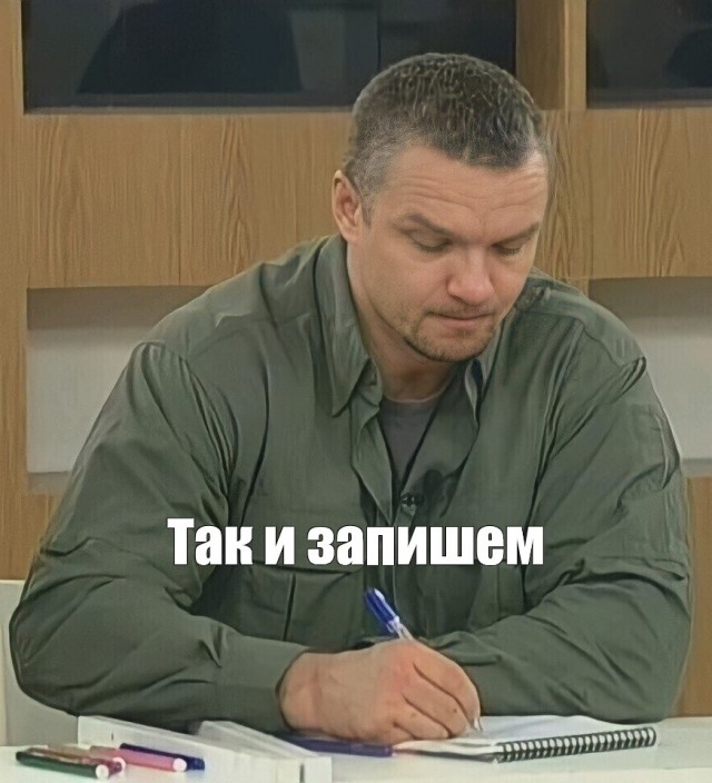 Жительница Кении свела счёты с жизнью через несколько месяцев после связи с милфхантером Яйцеславом