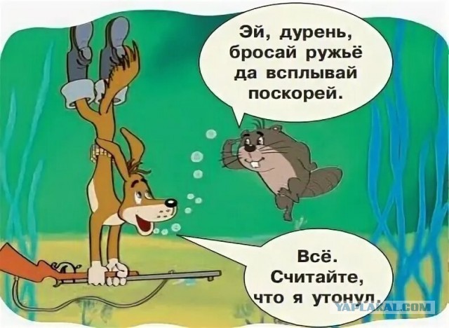 «Не сверхдержава»: Каллас назвала цифру потерь России на СВО