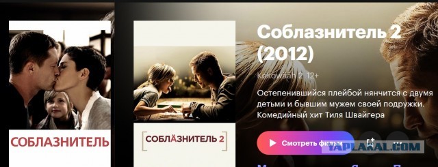 "Кокован" — курица по-французски в винном соусе