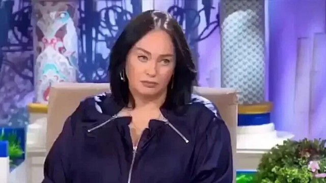 Жесточайший пранк