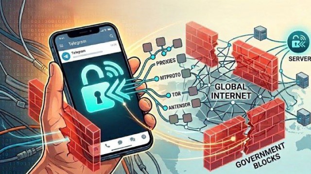 Ковид, Цифровая валюта и прочие радости. III