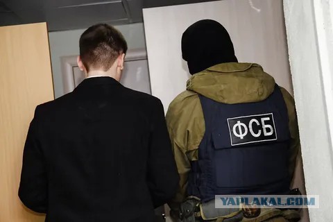 ЦБ рассказал о механизме выявления махинаций с акциями в Telegram-каналах