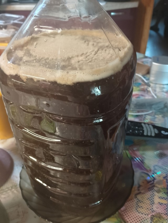 Изюминка