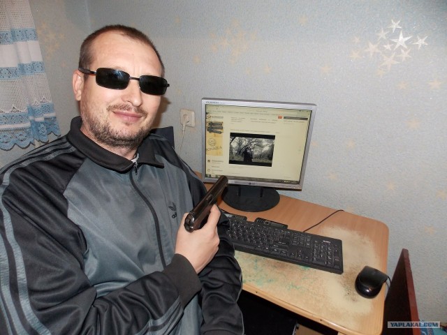 Стивен Спилберг заявил, что убеждён в присутствии инопланетян на Земле