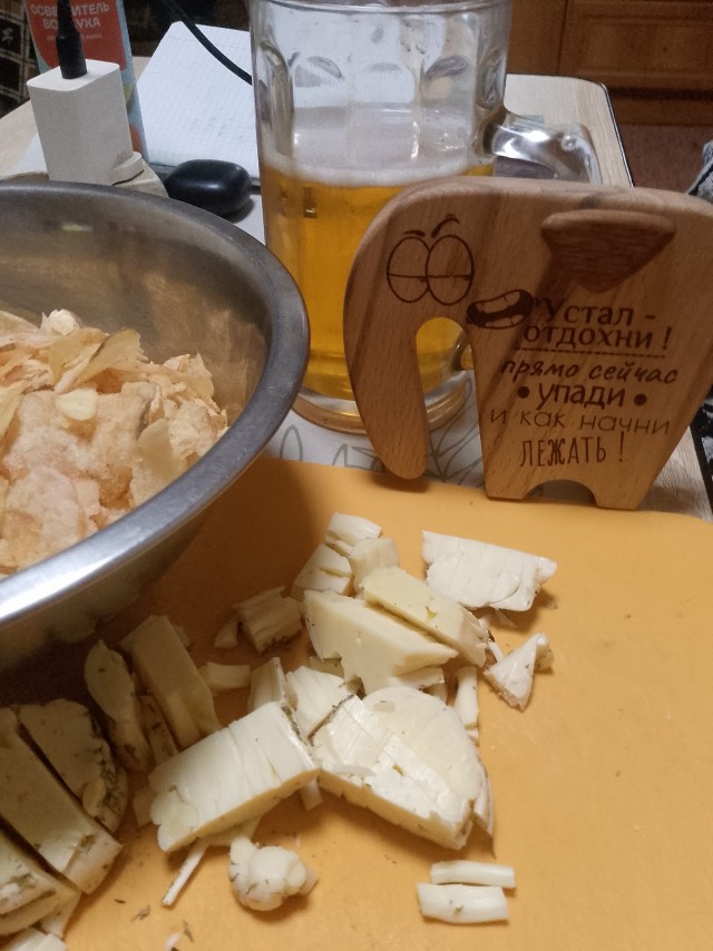 Ебаная бессонница