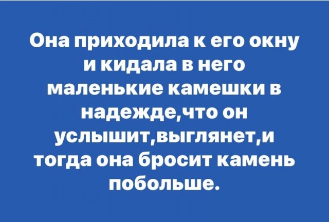 Картинки на среду