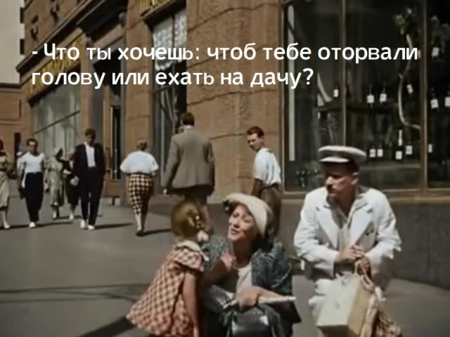 Чтобы ВЫ купили: новую Лада Искра в базе или Б/У Шевроле Тракс из Кореи с пробегом 30 тыс. км за 1,4 млн рублей
