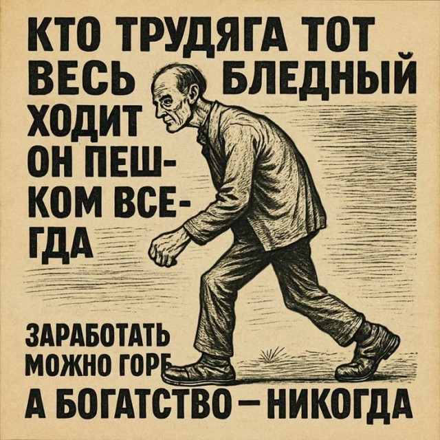 Неча на зумеров пенять...