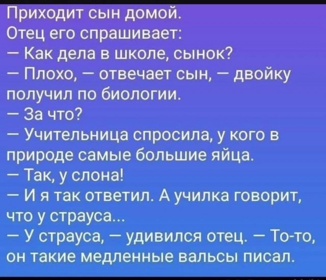 Картинки для деградации 260 (разной степени свежести)