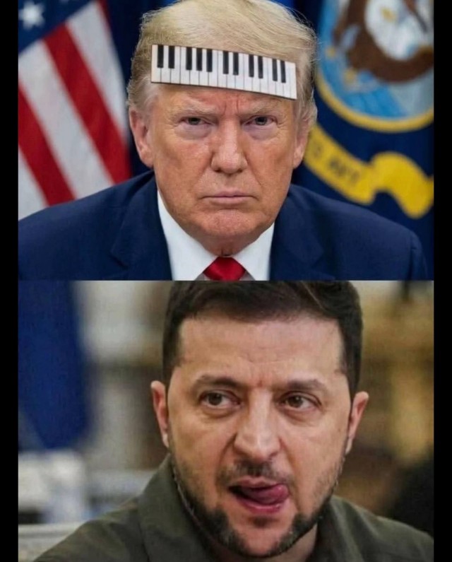 Ну что, наблюдаем дальше