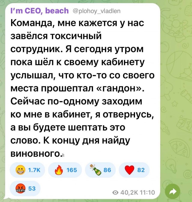 Картинки для деградации 299 (разной степени свежести)