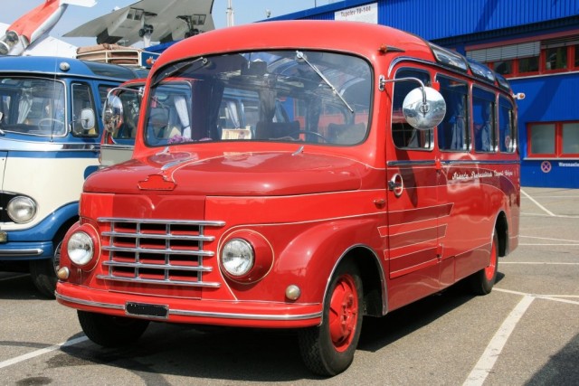 Игра на ЯПе: Угадай АВТО-7