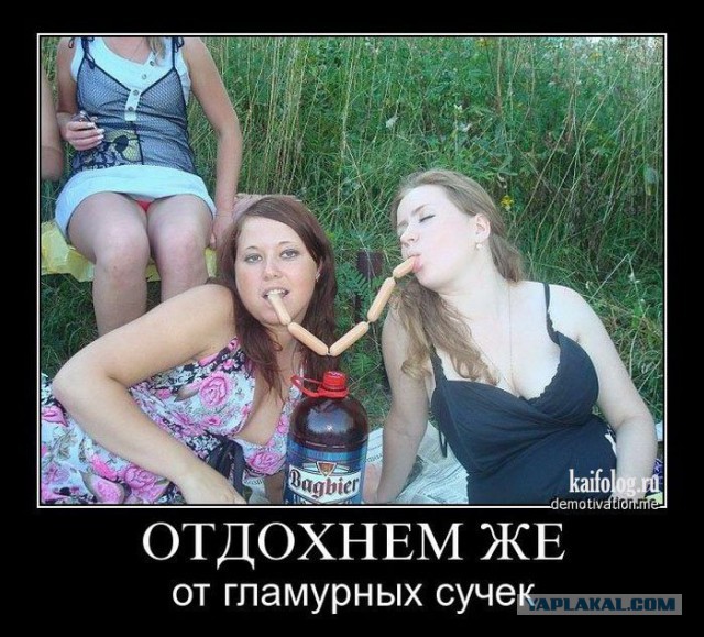 Смешные картинки из инета