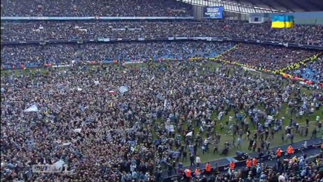 Футбол Мира/ Часть 3/