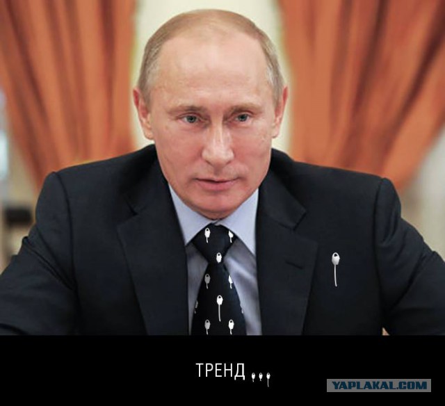 Прикольные картинки на понедельник .