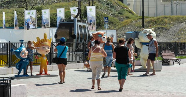 Когда блогер пишет неправду...