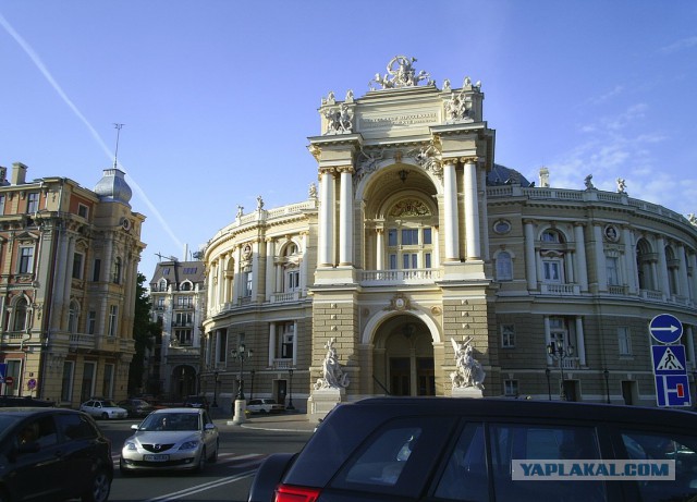Безымянные герои нашего времени