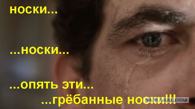 Скоро 23 февраля