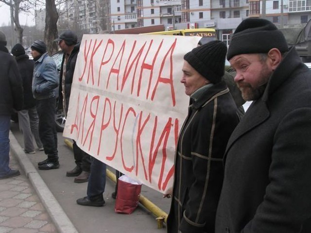 Прикольные объявления и надписи