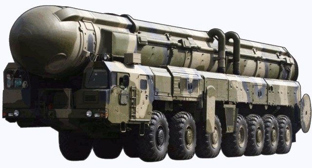 В Приднестровье началась мобилизация
