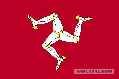 Культовые символы в истории человечества